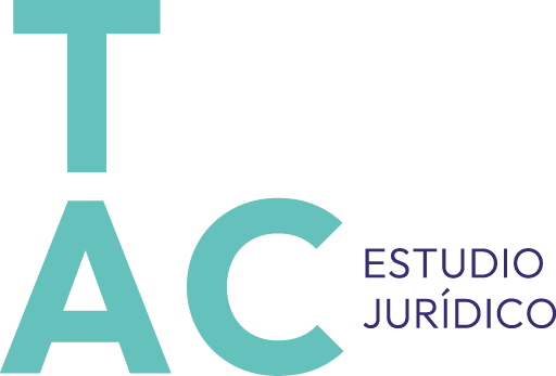 TAC Estudio Jurídico