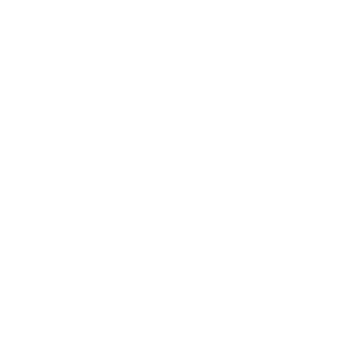 TAC Estudio Jurídico