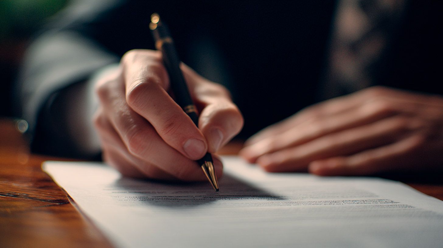 Los 10 errores legales más frecuentes y cómo evitarlos según el Código Penal y Civil