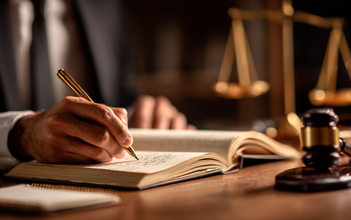 Grooming Digital en Roblox: Cómo Proteger a los Menores y Actuar Jurídicamente Frente al Engaño Pederasta Online