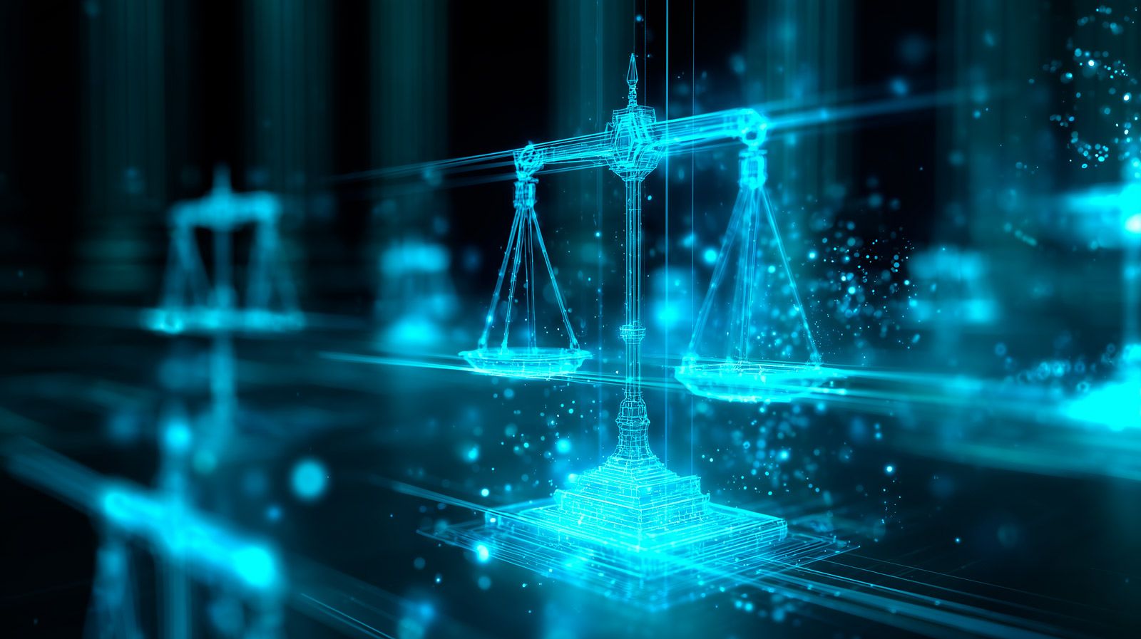 Guía completa de Derecho Penal: cómo actuar ante una citación o denuncia